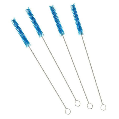 برس شیشه‌ شور دکتر براون کد 620