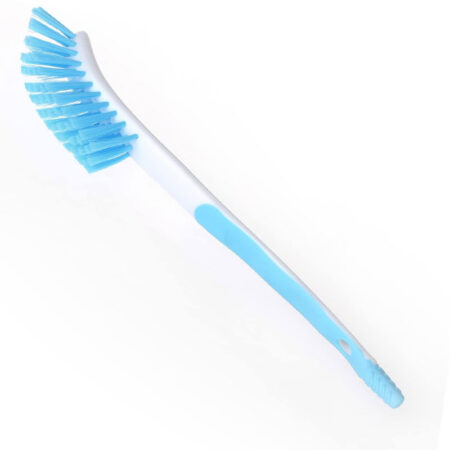 برس شیشه‌ شور دکتر براون مدل Easy Clean