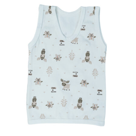 رکابی طرح گوزن