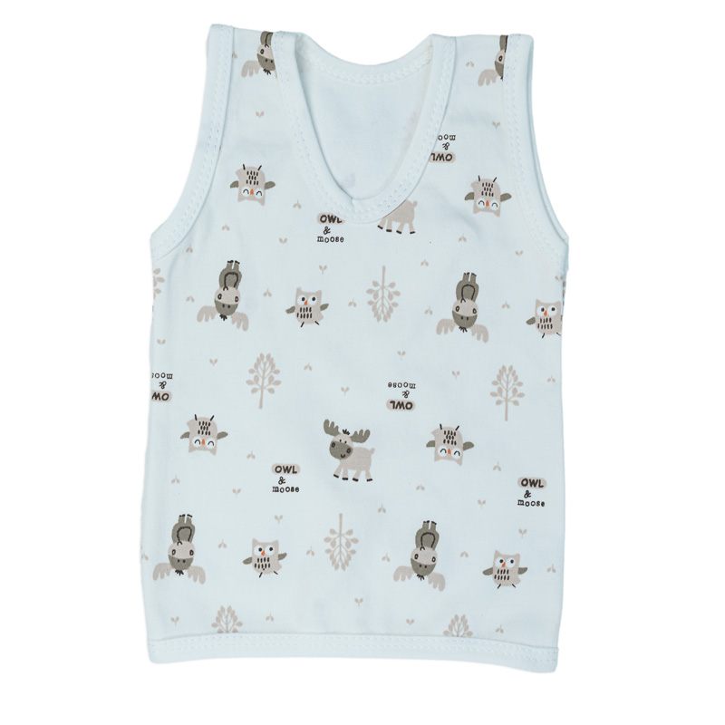 رکابی طرح گوزن