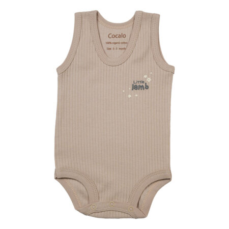 بادی رکابی طرح گوسفند