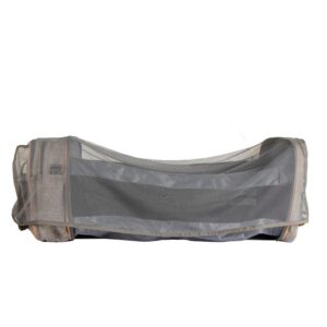 کیف مادر و کودک طرح گهواره دار کوکالو - Image 5