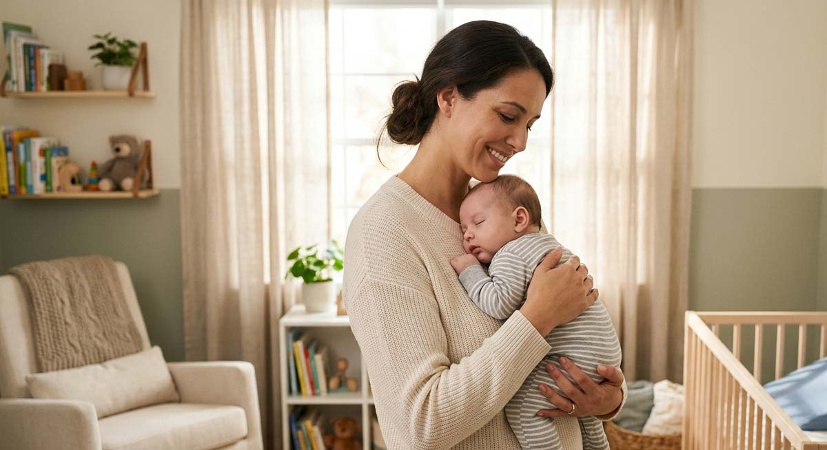 راهکارهای برای کاهش رفلاکس